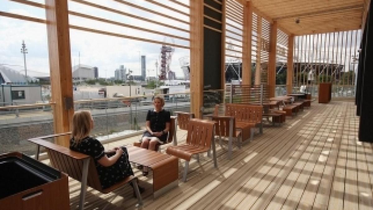 big_898e728da24289d55e15f4ec381915c2