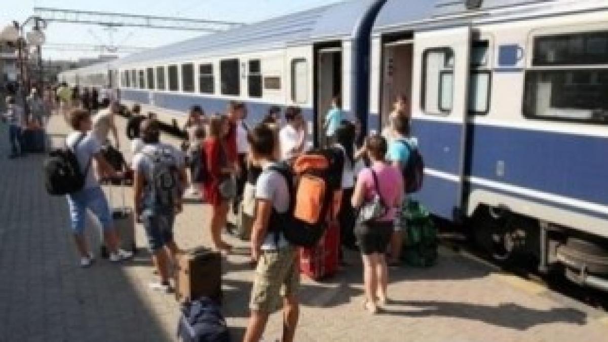 bilete-de-tren-mai-ieftine