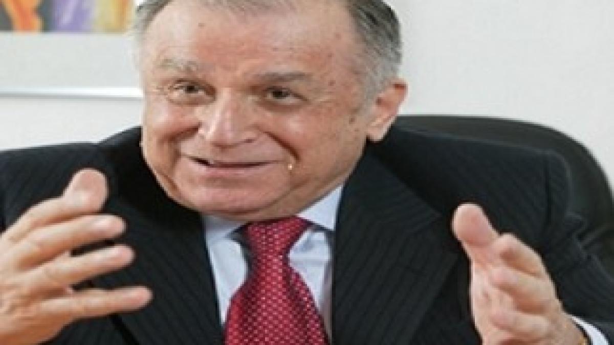 iliescu11