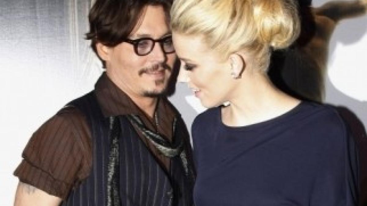 depp-and-heard