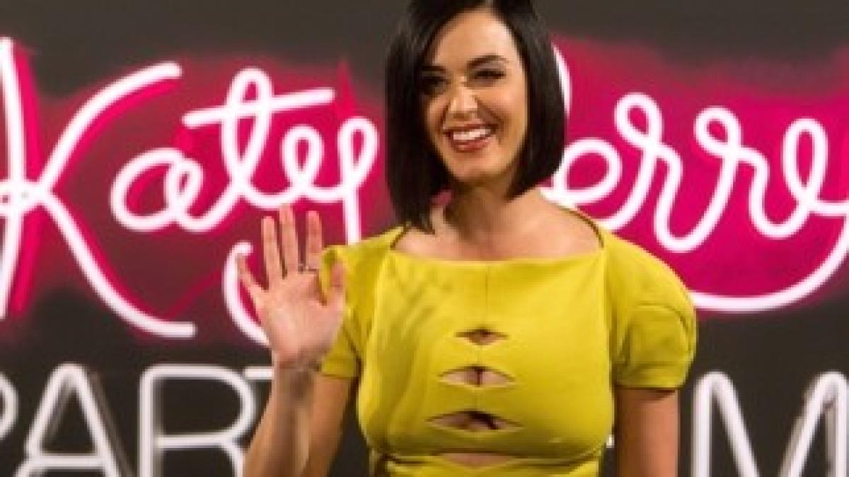 katy-perry2