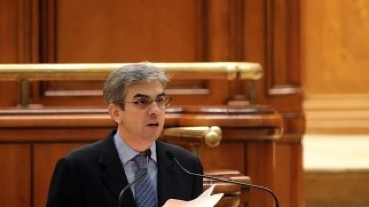 5358578-Mediafax_Foto-Silviu_Matei