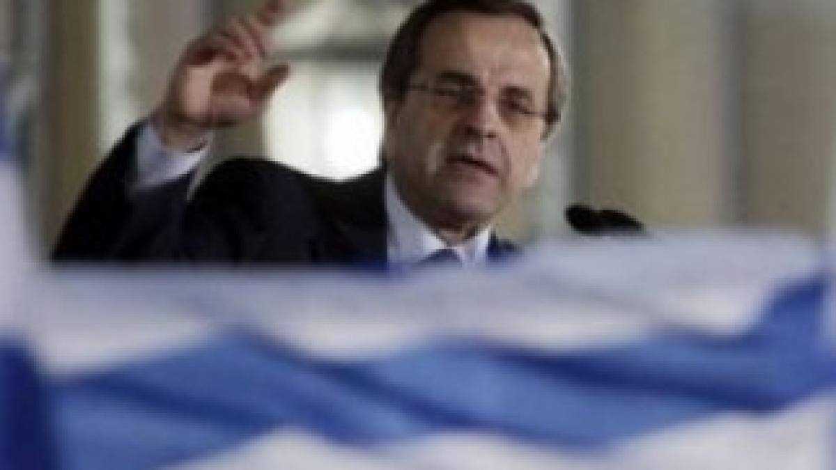 antonis-samaras-310x1741