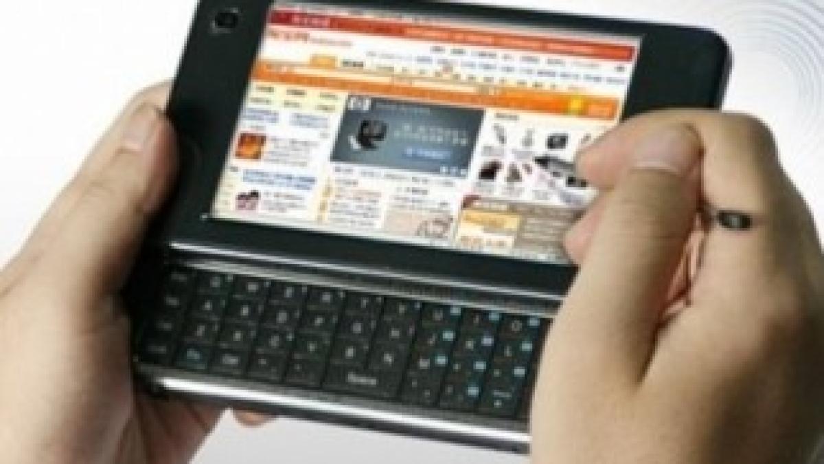 studiu-romanii-nu-sunt-amatori-de-net-pe-mobil-42-folosesc-laptopul-96198