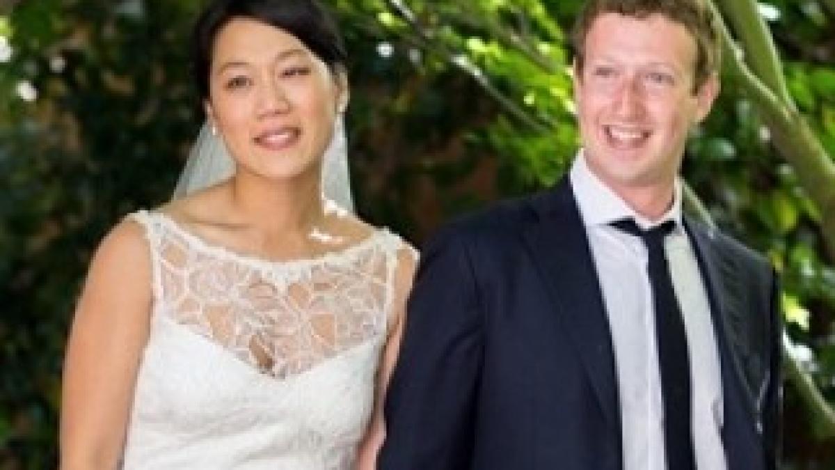 Mark-Zuckerberg