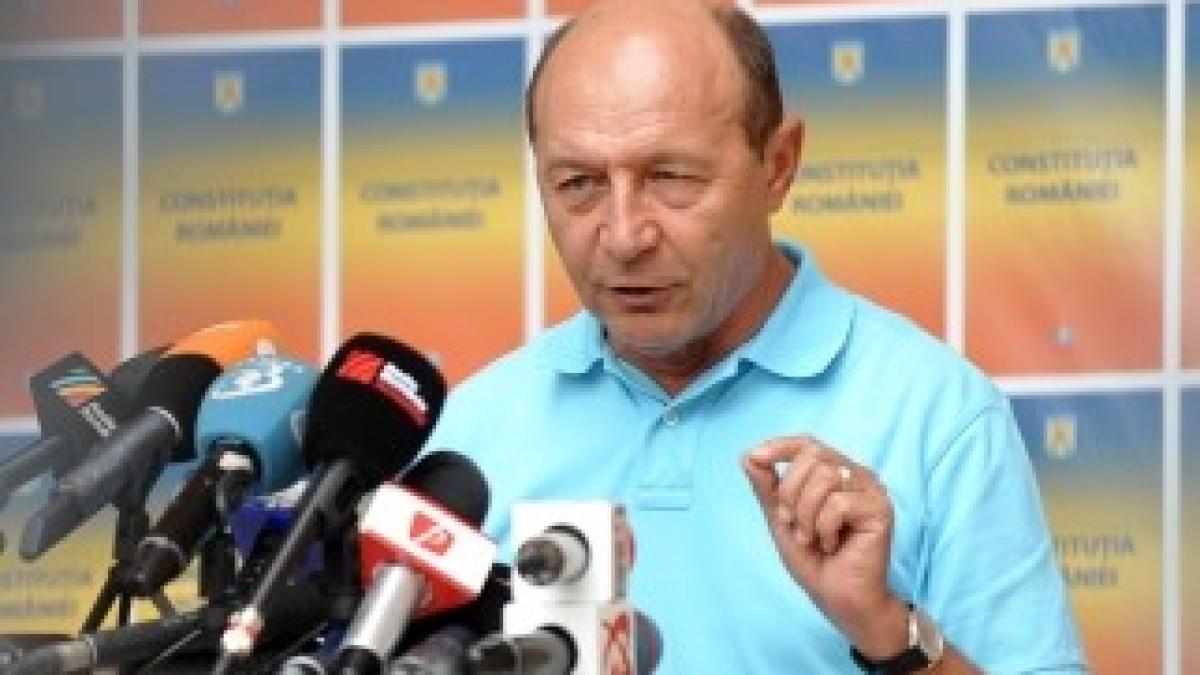 5375503-Mediafax_Foto-Andreea_Alexandru1