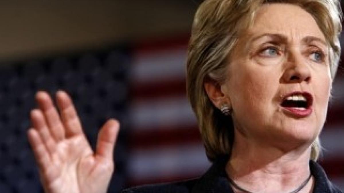 hillary_clinton_twn_2001