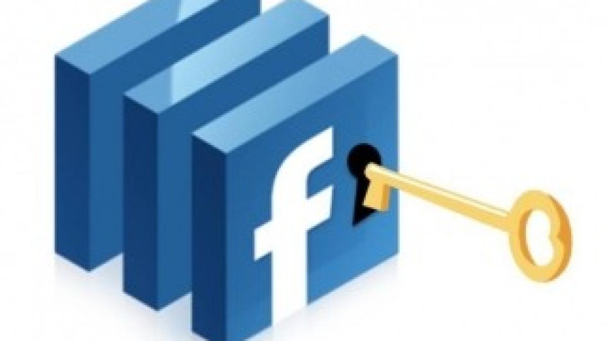 Facebook-Security-600x448