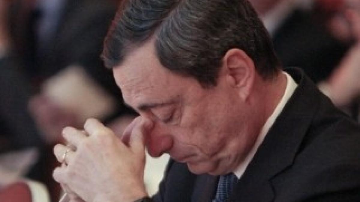 draghi_blom