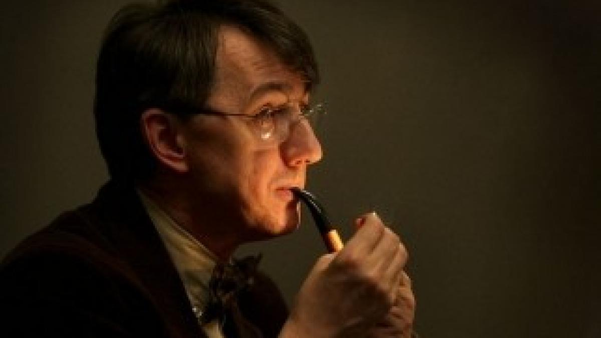 Horia-Roman-Patapievici-mic