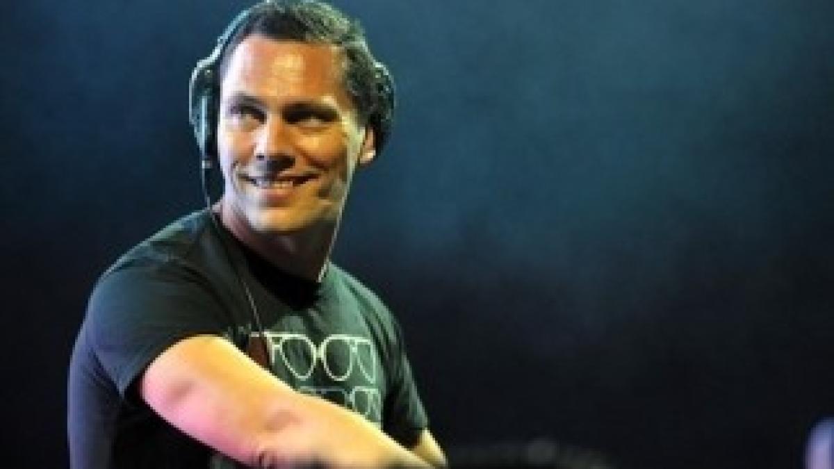 tiesto_forbes