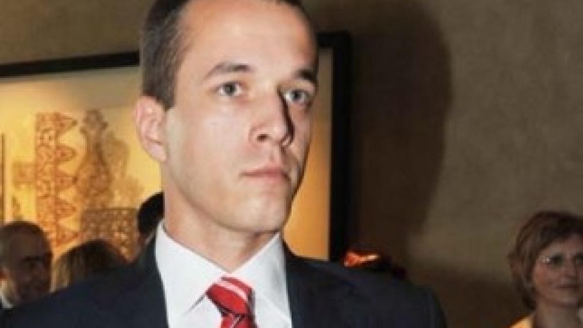 andrei_nastase_01328000