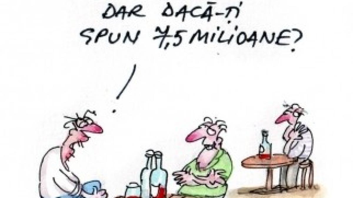 caricatura-4-august-2012