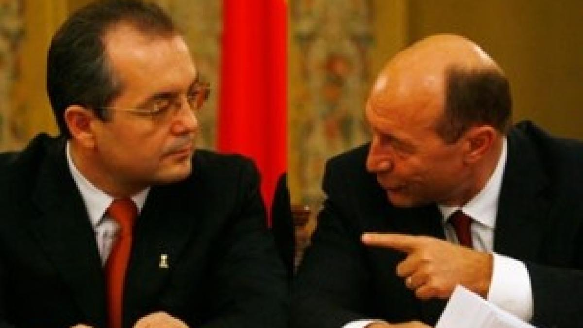 basescu-boc-2