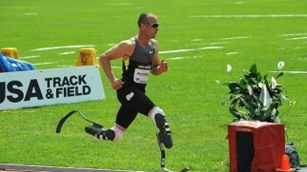 Oscar-Pistorius_2267860b