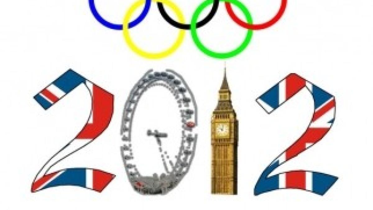 olympics-london-2012