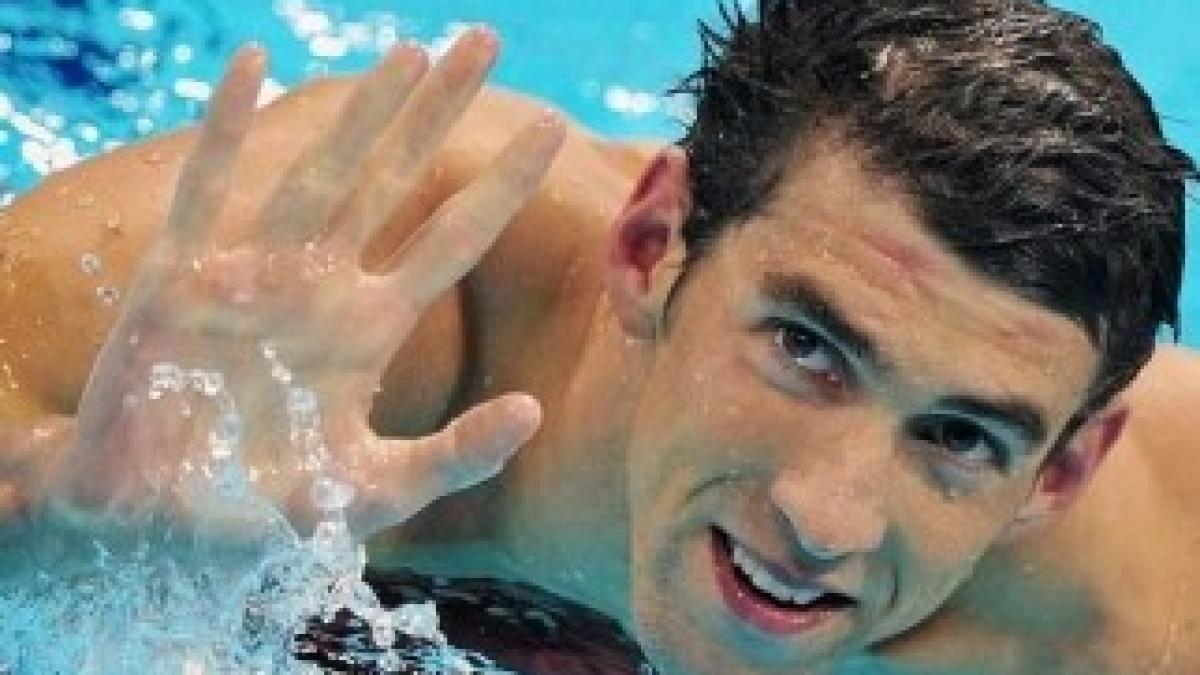 michael-phelps_2293977b