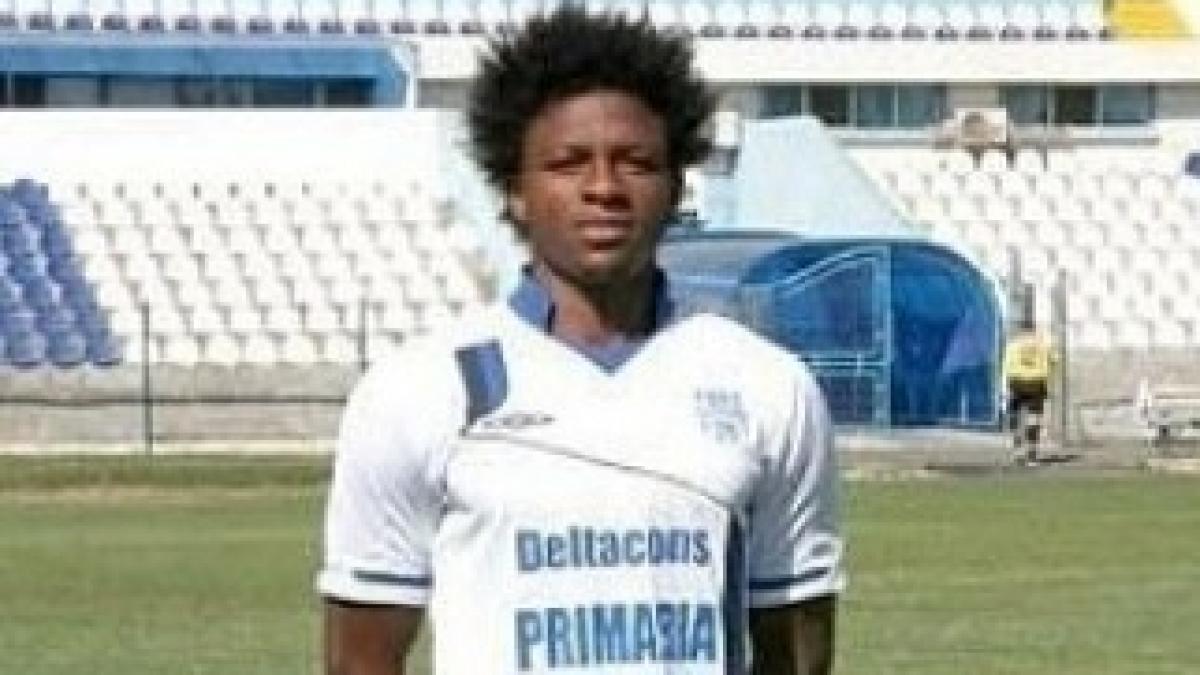 Chinonso-Ihelwere-Henry