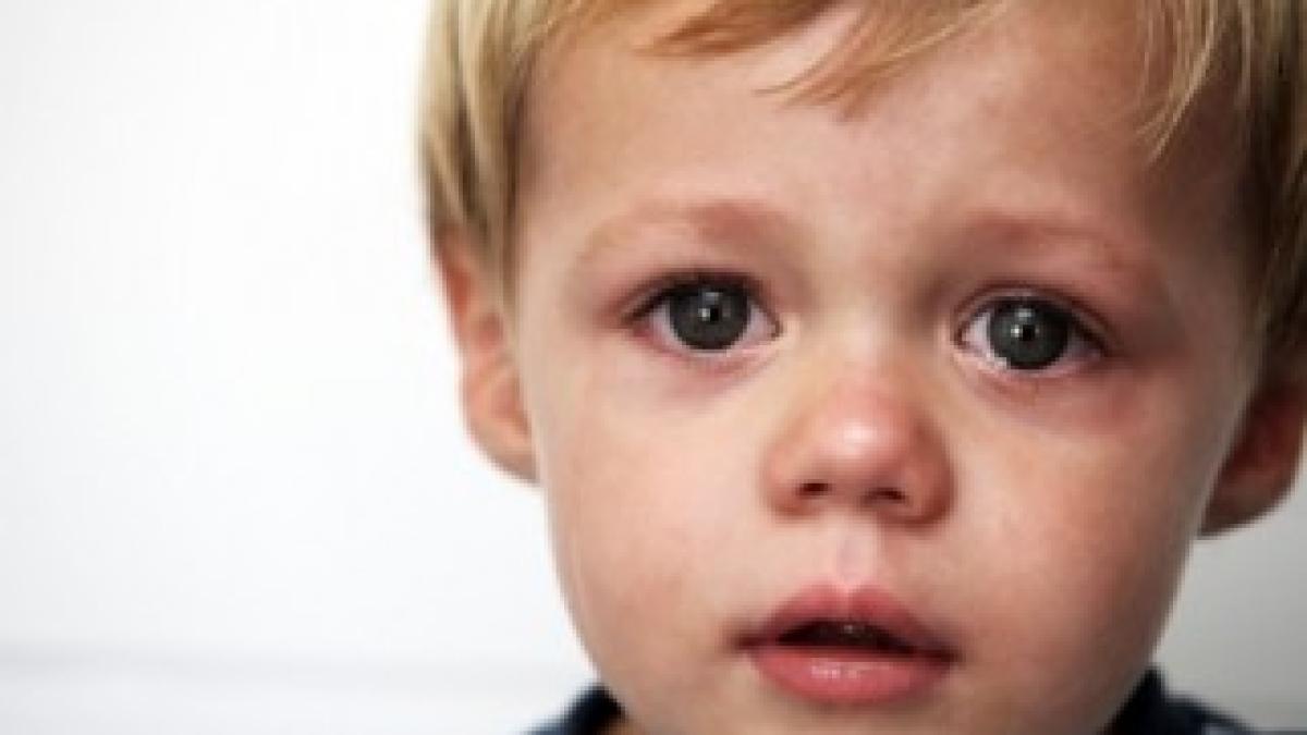 decide-viitorul-copilului-tau