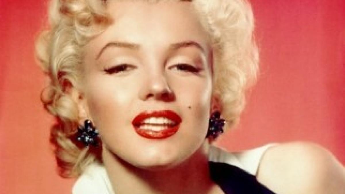 brad-pitt-va-face-un-film-despre-marilyn-monroe-4