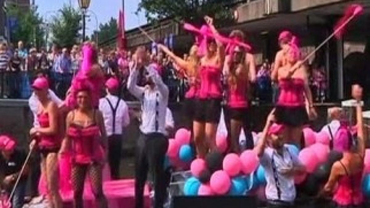 gay_pride_amsterdam