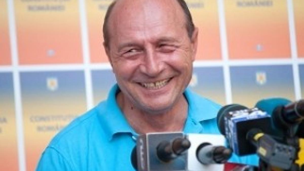 basescu-rus
