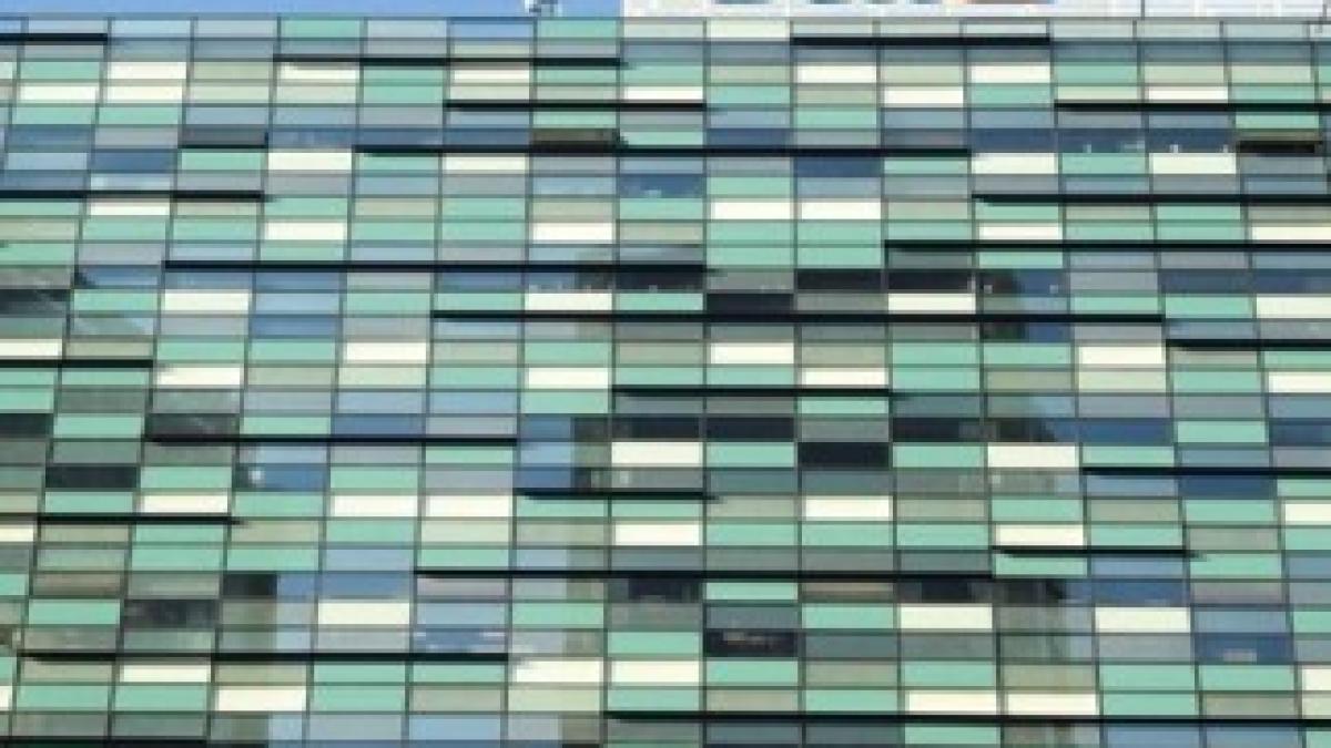 sediu-BCR-Erste-Bucuresti