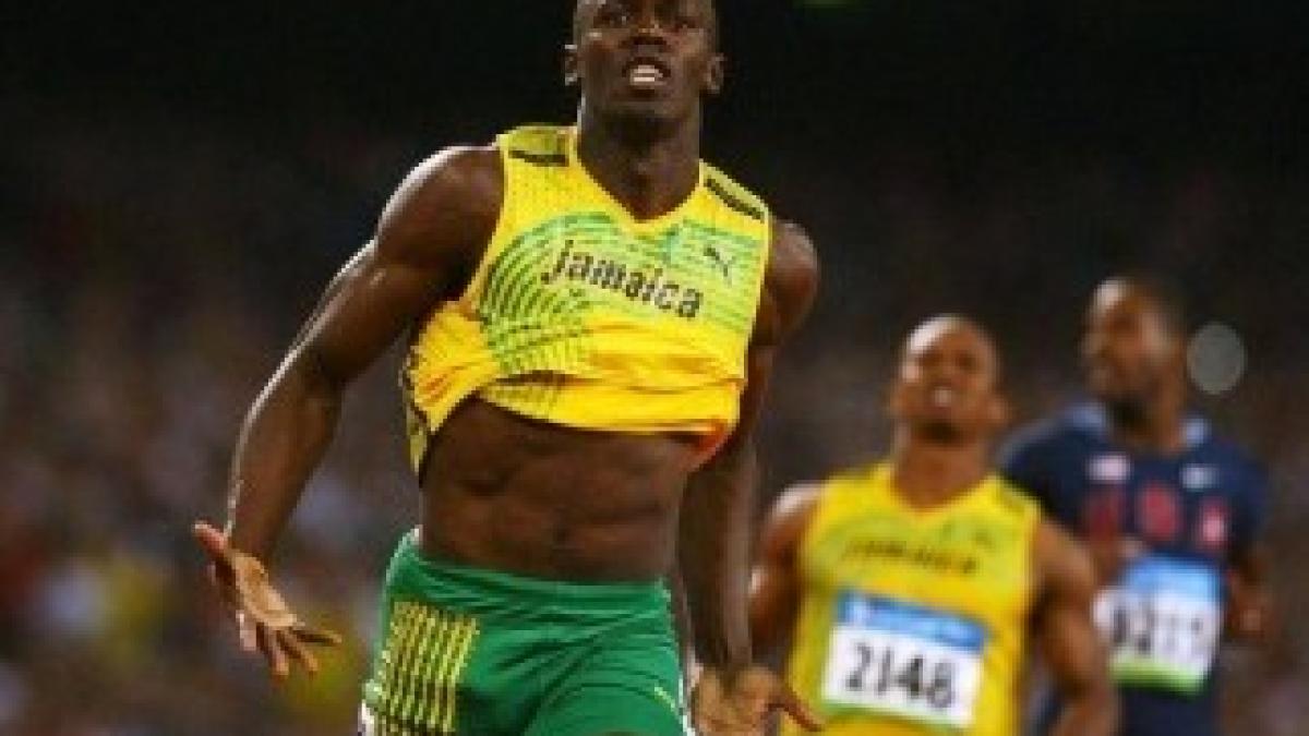 usain-bolt