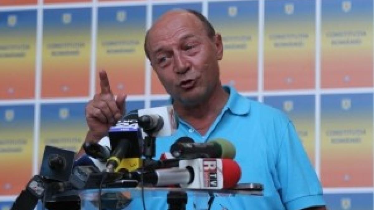 5363921-Mediafax_Foto-Gabriel_Petrescu1