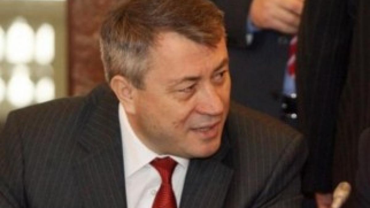 manoloiu-ghimpele-630x419