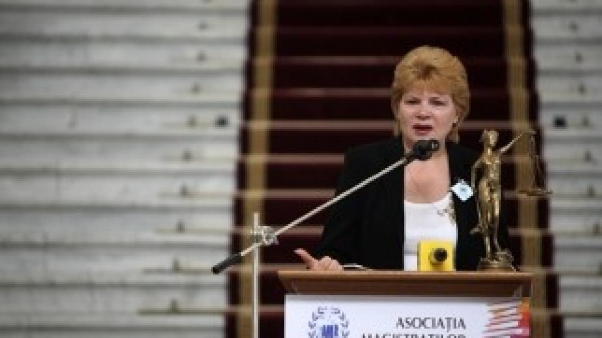 4966586-Mediafax_Foto-Mihai_Dascalescu