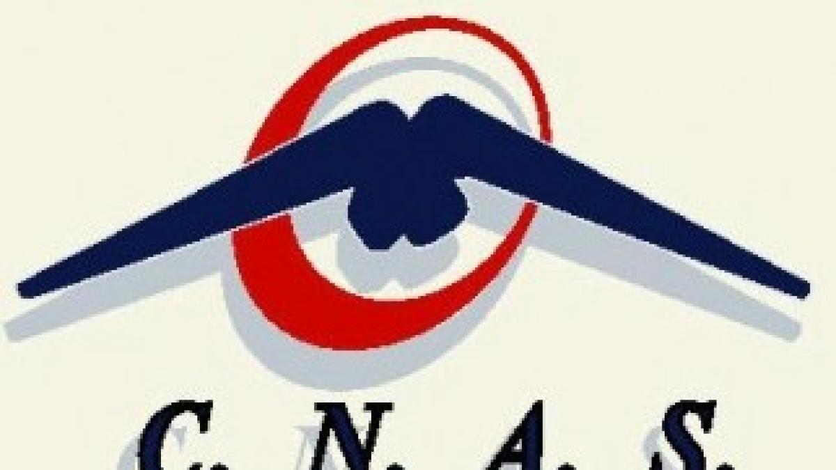 cnas-1