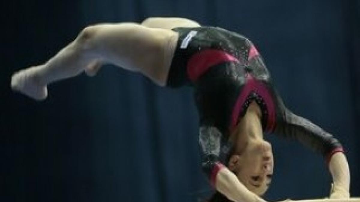 larisa-iordache1