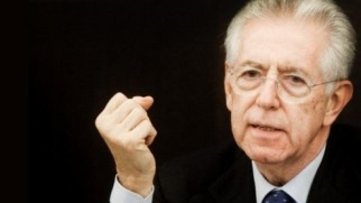 mario_monti