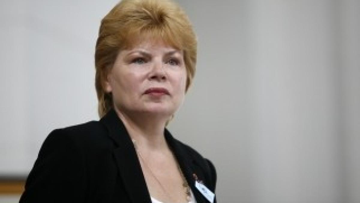 4966587-Mediafax_Foto-Mihai_Dascalescu