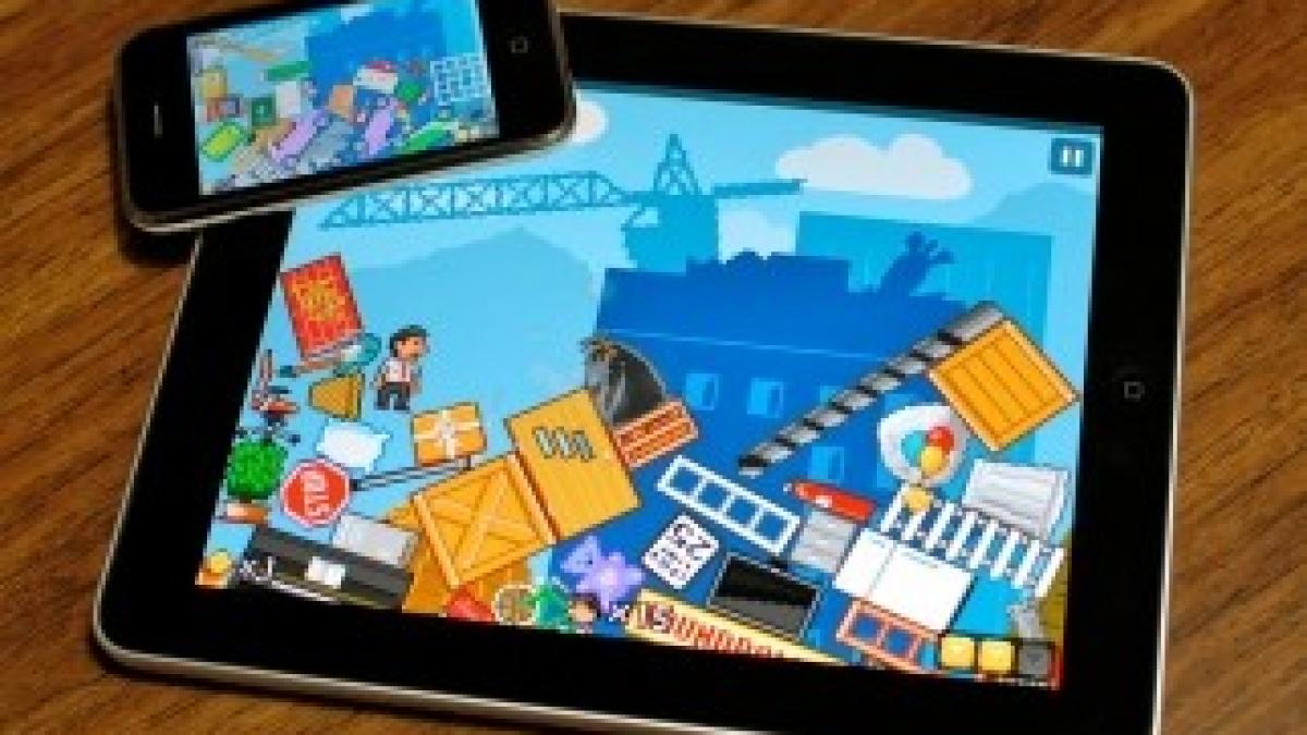 the_incident_ipad_and_iphone_photo