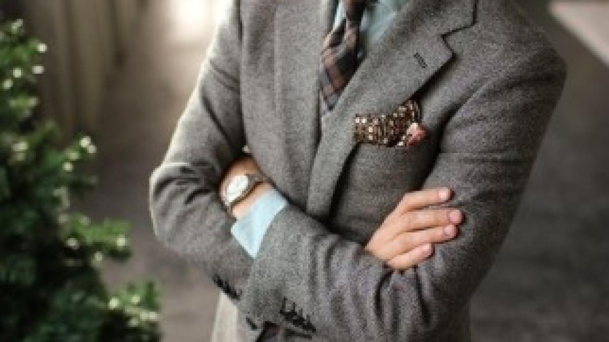 Barbatii-in-cuplu-se-imbraca-dupa-gustul-partenerelor-de-viata