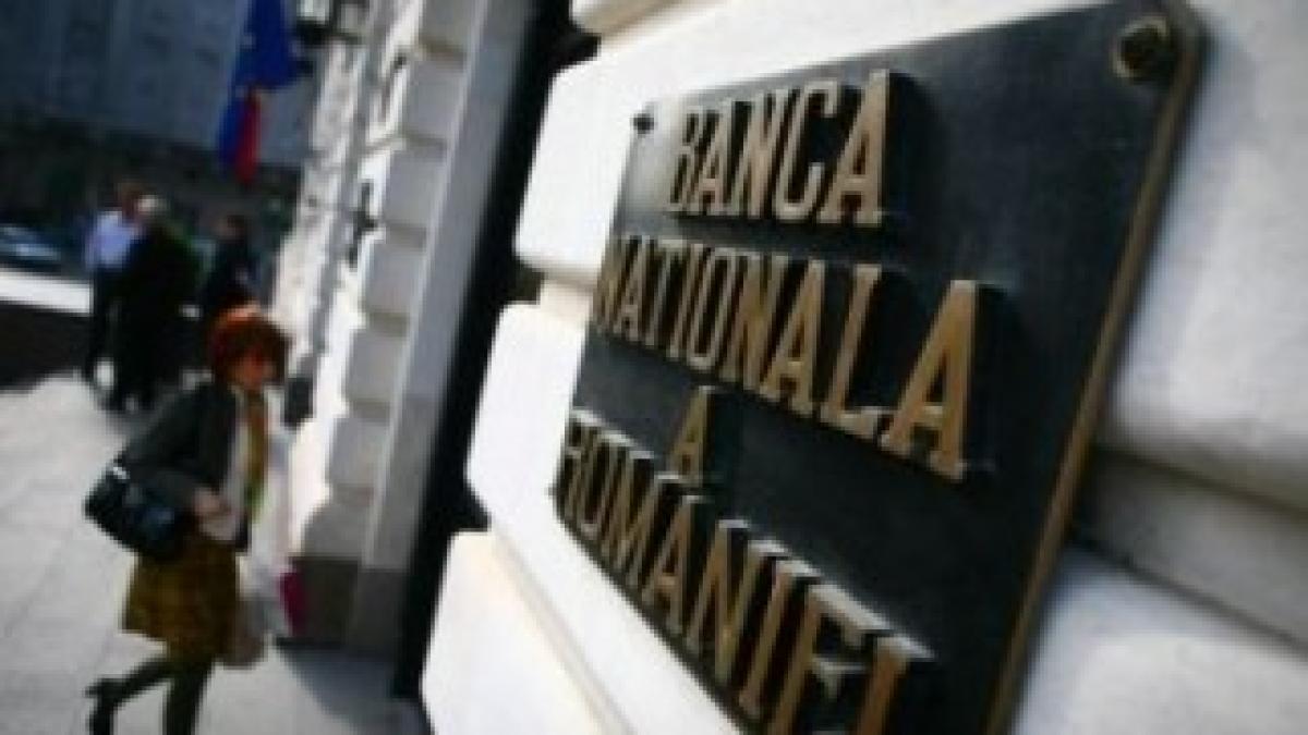 bnr-a-radiat-anul-trecut-108-institutii-financiare-nebancare_size1