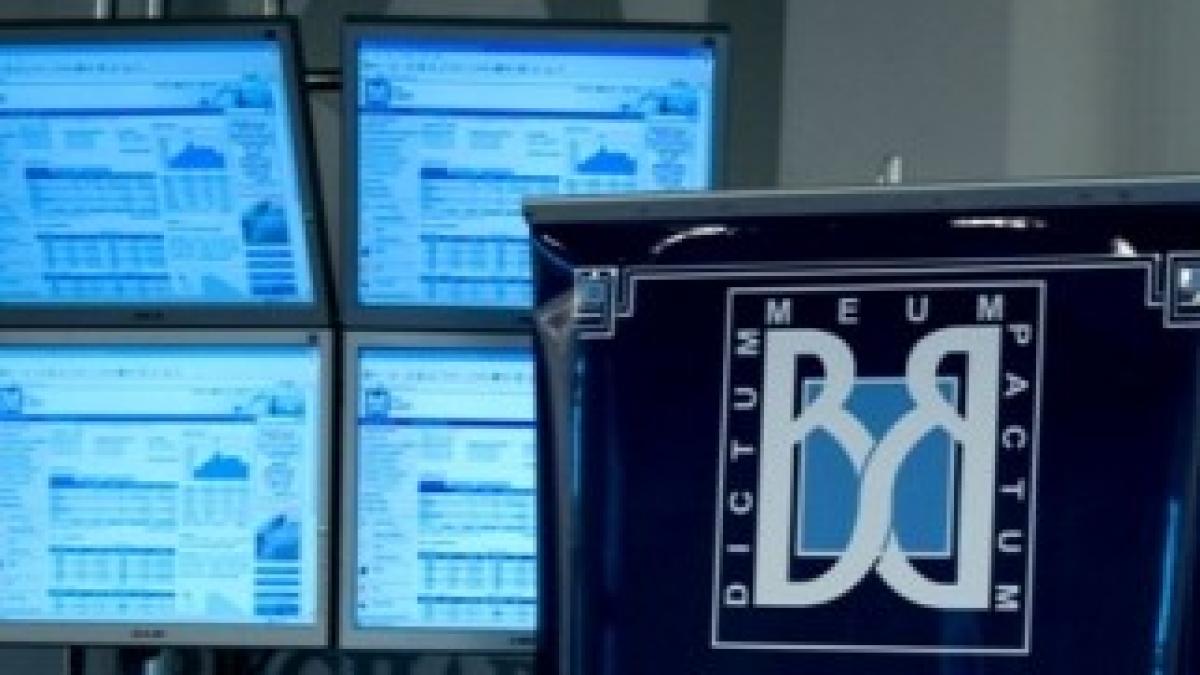 bursa-a-stagnat-la-deschidere-pe-un-rulaj-foarte-redus-54ef9