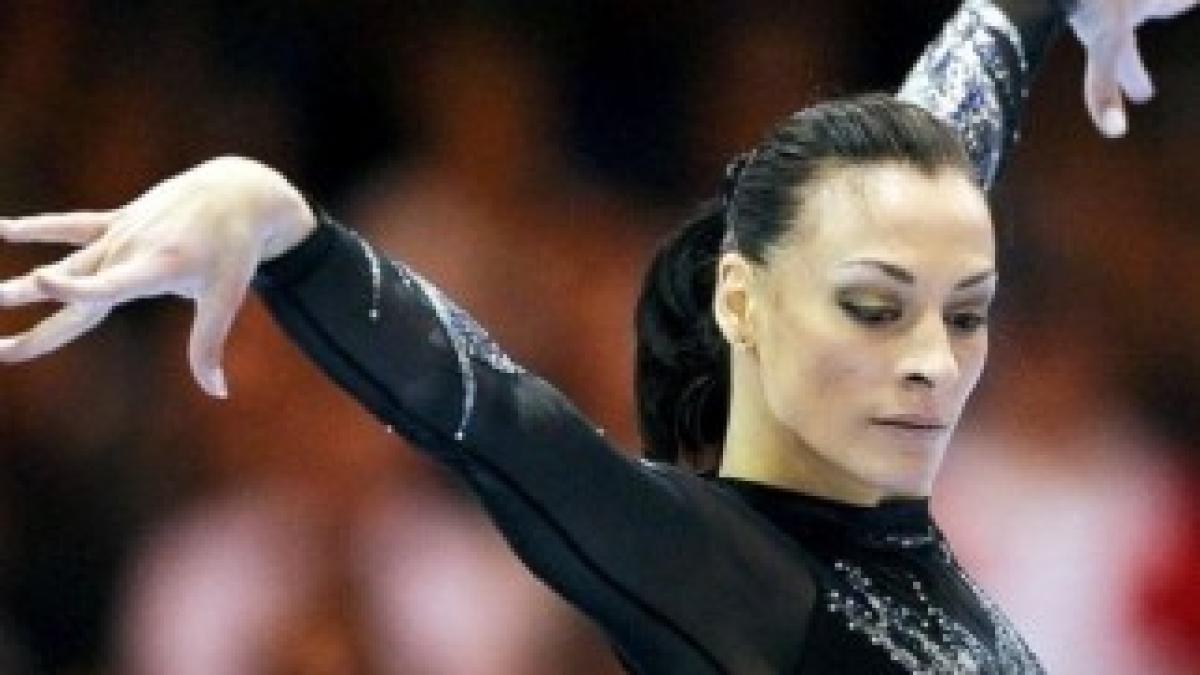 catalina-ponor
