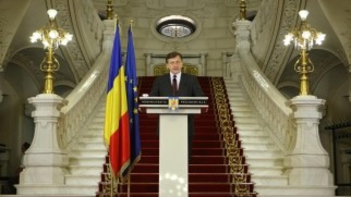 5375254-Mediafax_Foto-Victor_Ciupuliga