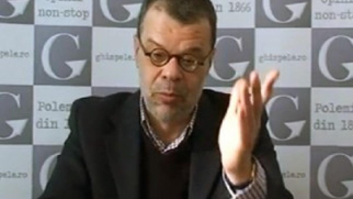 politologul-daniel-barbu