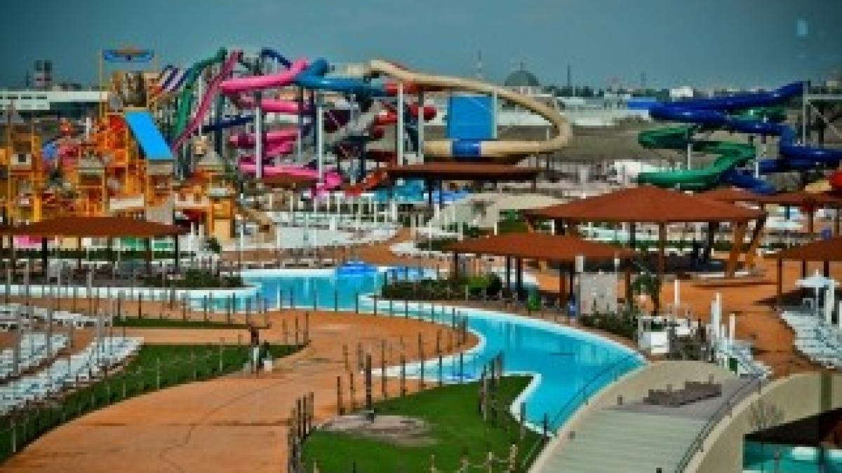 la-plaja-aqua-park
