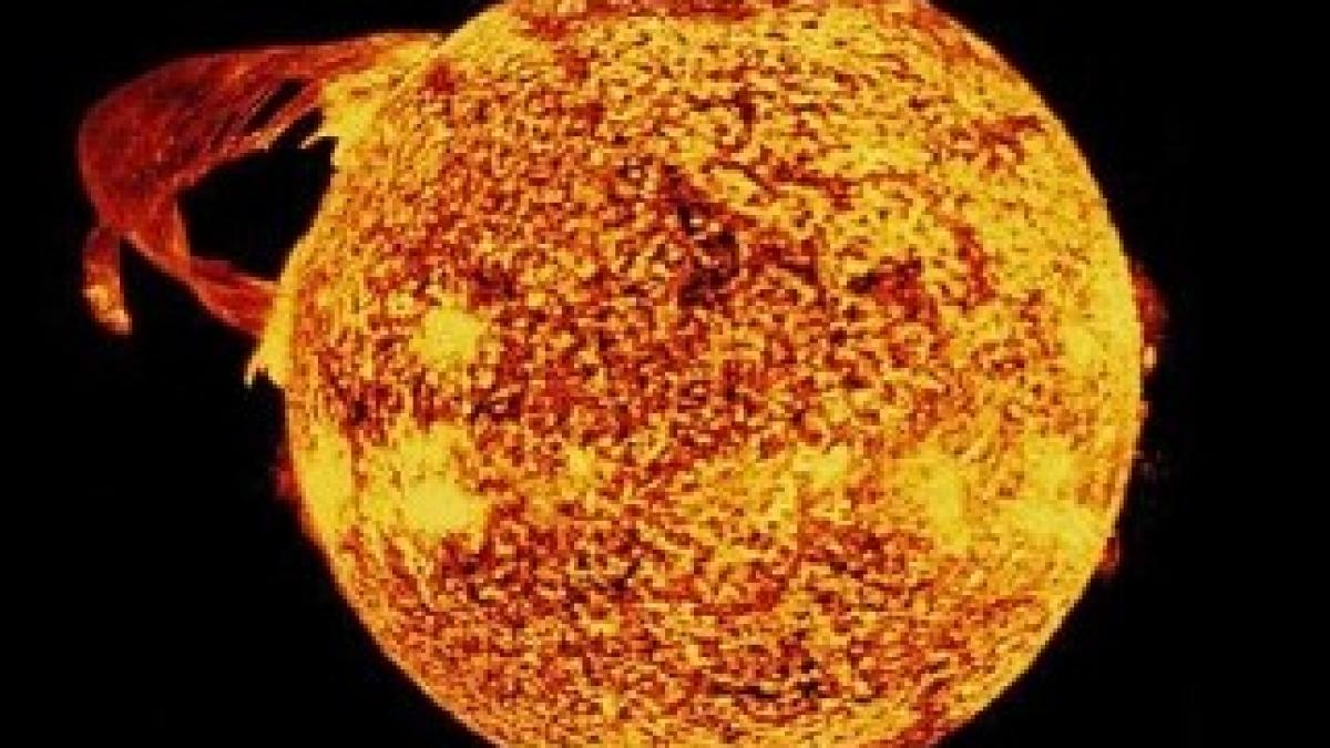 Solar_Flare_1718789c