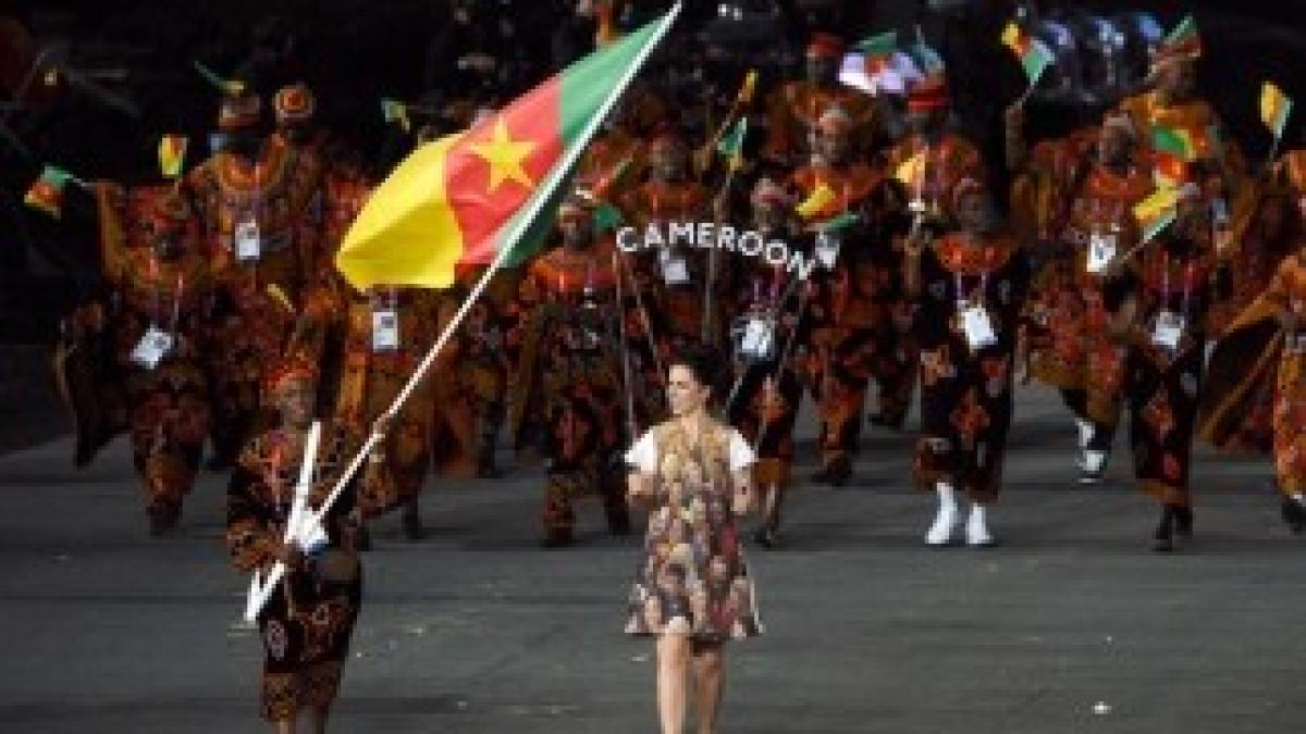 camerun-jo