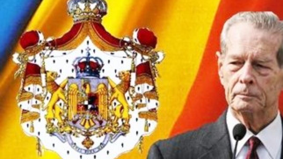 Regele-Mihai-I-al-Romaniei