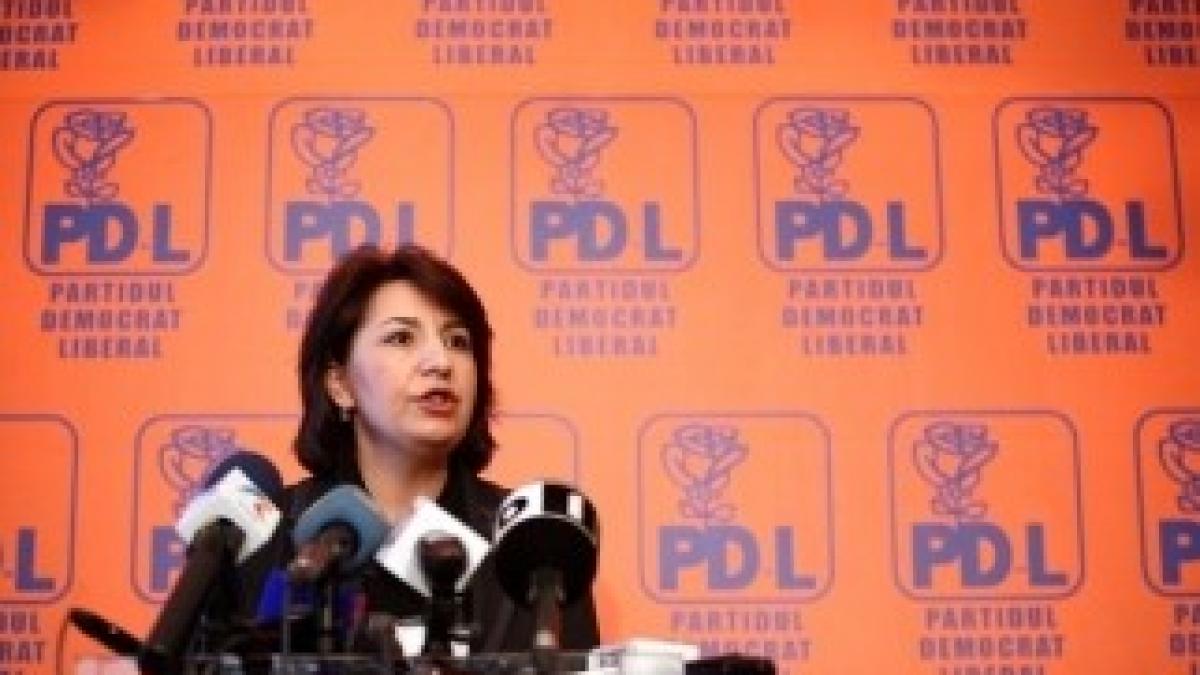 5170263-mediafax-foto-mihai-dascalescu