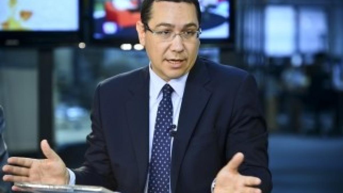 5365460-Mediafax_Foto-Octav_Ganea