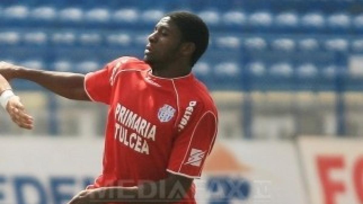 henry-chinonso-tulcea