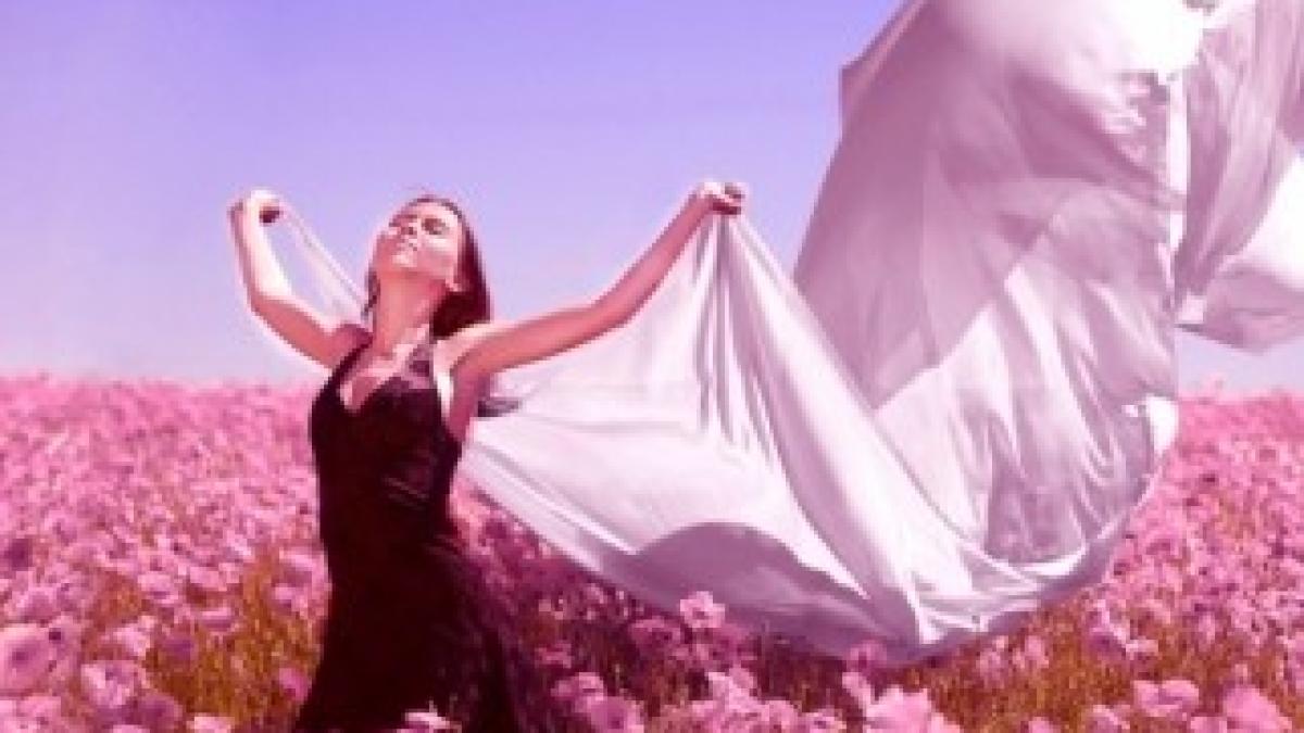 Scapam-de-canicula-in-toata-tara-VEZI-PROGNOZA-METEO-PE-2-SAPTAMANI